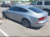 Audi A7 3.0T Premium Plus WAU22AFC4HN046176 снимка