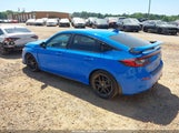 Honda Civic Sport 19XFL2H84PE016047 photo