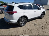 Toyota Rav4 Xle JTMWFREV4JD123070 photo