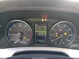 Toyota Rav4 Xle JTMWFREV4JD123070 photo