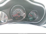 Dodge Avenger Se 1C3CDZAB6DN631418 fotografie