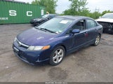 Honda Civic Ex 2HGFA16828H536239 снимка