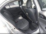 Mitsubishi Eclipse Cross Black Edition S-Awc/Se S-Awc/Sel S-Awc JA4ATWAA2SZ004887 photo