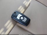 BMW 320I WBA3B1C52EK134893 fotografie