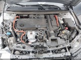 Honda Accord Hybrid Sport 1HGCY2F50RA016793 photo