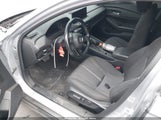 Honda Accord Hybrid Sport 1HGCY2F50RA016793 снимка