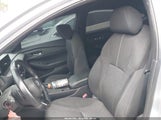 Honda Accord Hybrid Sport 1HGCY2F50RA016793 снимка