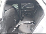 Honda Accord Hybrid Sport 1HGCY2F50RA016793 photo