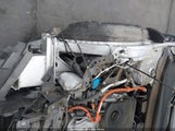 Honda Accord Hybrid Sport 1HGCY2F50RA016793 снимка
