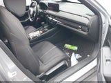 Honda Accord Hybrid Sport 1HGCY2F50RA016793 снимка