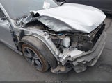 Honda Accord Hybrid Sport 1HGCY2F50RA016793 снимка