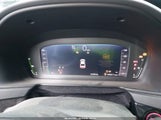Honda Accord Hybrid Sport 1HGCY2F50RA016793 photo