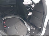 Honda Accord Hybrid Sport 1HGCY2F50RA016793 photo