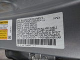 Honda Accord Hybrid Sport 1HGCY2F50RA016793 снимка