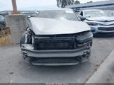 Honda Accord Hybrid Sport 1HGCY2F50RA016793 photo