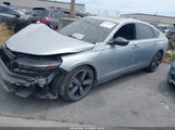 Honda Accord Hybrid Sport 1HGCY2F50RA016793 снимка