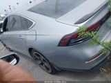 Honda Accord Hybrid Sport 1HGCY2F50RA016793 photo