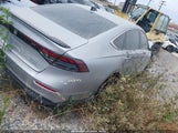 Honda Accord Hybrid Sport 1HGCY2F50RA016793 снимка