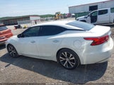Nissan Maxima 3.5 Sv 1N4AA6AP8HC426910 снимка