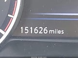 Nissan Maxima 3.5 Sv 1N4AA6AP8HC426910 снимка