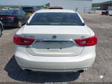 Nissan Maxima 3.5 Sv 1N4AA6AP8HC426910 снимка