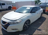 Nissan Maxima 3.5 Sv 1N4AA6AP8HC426910 снимка