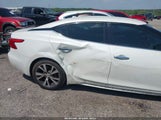 Nissan Maxima 3.5 Sv 1N4AA6AP8HC426910 снимка