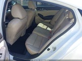 Nissan Maxima 3.5 Sv 1N4AA6AP8HC426910 снимка