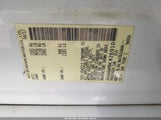 Nissan Maxima 3.5 Sv 1N4AA6AP8HC426910 снимка