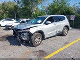 Hyundai Santa Fe Sel 5NMS33AD4KH038854 снимка