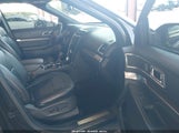 Ford Explorer Limited 1FM5K7F80KGB16374 снимка