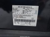 Ford Explorer Limited 1FM5K7F80KGB16374 снимка