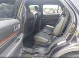 Ford Explorer Limited 1FM5K7F80KGB16374 photo
