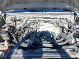 Nissan Xterra Xe 5N1ED28Y54C671048 снимка