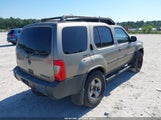 Nissan Xterra Xe 5N1ED28Y54C671048 снимка