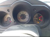 Nissan Xterra Xe 5N1ED28Y54C671048 снимка