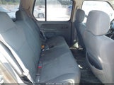 Nissan Xterra Xe 5N1ED28Y54C671048 снимка