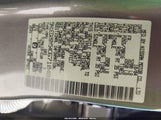 Nissan Xterra Xe 5N1ED28Y54C671048 снимка