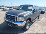Ford F-250 Lariat/Xl/Xlt 1FTNW21P13EB64568 fotografie