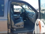 Ford F-250 Lariat/Xl/Xlt 1FTNW21P13EB64568 снимка