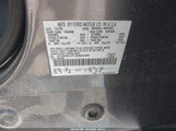 Ford F-250 Lariat/Xl/Xlt 1FTNW21P13EB64568 photo