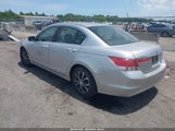 Honda Accord 2.4 Lx 1HGCP2F31BA014445 снимка
