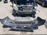Nissan Versa 1.6 Sl 3N1CN7AP5EL847225 снимка