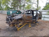 Chrysler Pacifica Touring-L 2C4RC1BGXHR552041 снимка