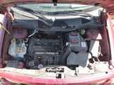 Jeep Patriot High Altitude Fwd 1C4NJPFAXHD119528 снимка