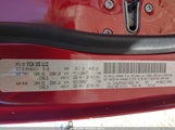 Jeep Patriot High Altitude Fwd 1C4NJPFAXHD119528 снимка