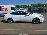 Hyundai Sonata Sel 5NPEL4JA6MH102634 снимка