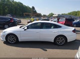 Hyundai Sonata Sel 5NPEL4JA6MH102634 снимка