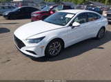 Hyundai Sonata Sel 5NPEL4JA6MH102634 снимка