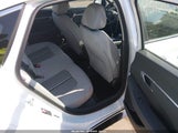 Hyundai Sonata Sel 5NPEL4JA6MH102634 снимка